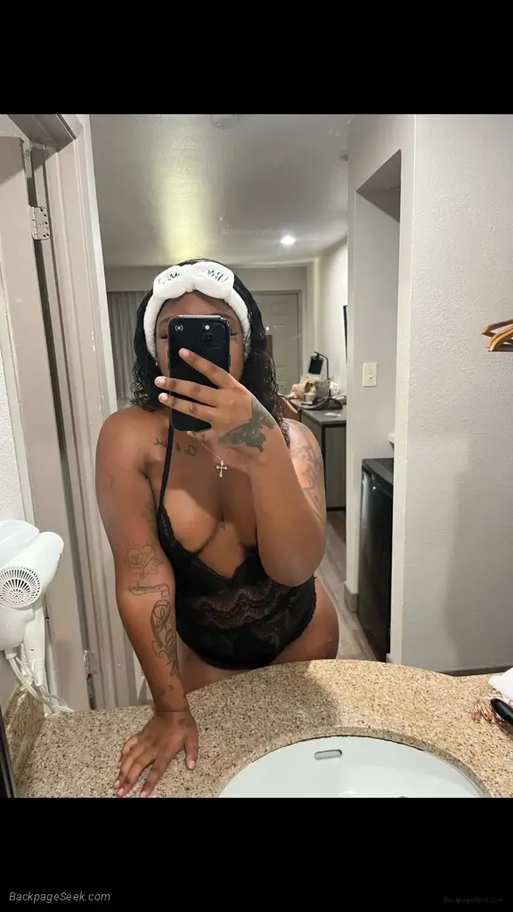 HEY Lancaster let me make your day better and wetter daddy F... in Dallas – Women Seeking Men photo 5