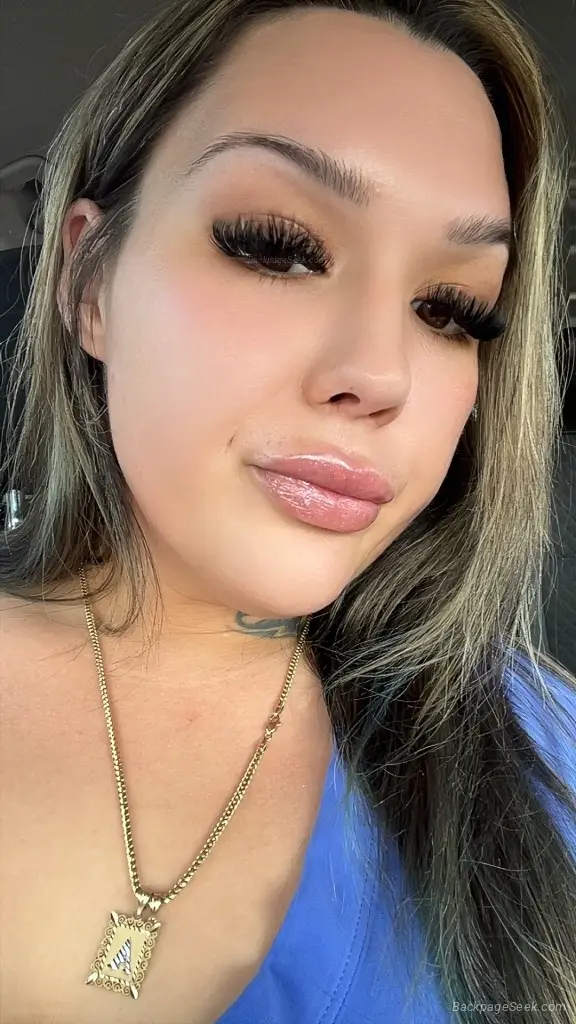 THALIA Richardson OUTCALL BIG BOOTY NALGONA HISPANIC LA MAS... in Dallas – Women Seeking Men photo 3