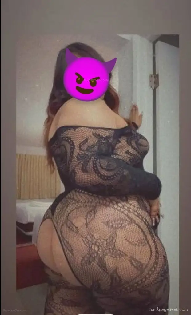CALENTANA CALIENTE PAPI