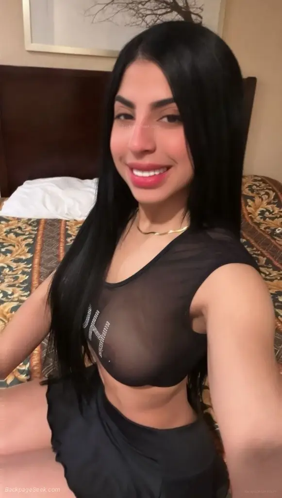 LA MEJOR PUTITA DE TU ZONA MI AMOR VEN Y PENETRAME RICO in Dallas – Women Seeking Men photo 3