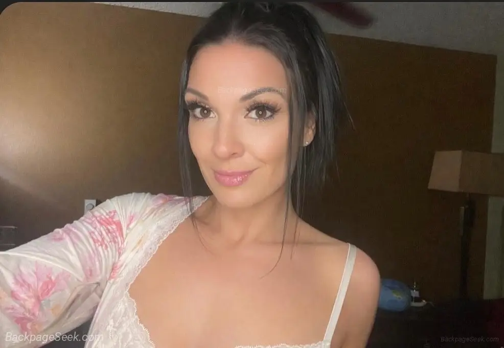 Lets Have Fun Together in Dallas - Women Seeking Men