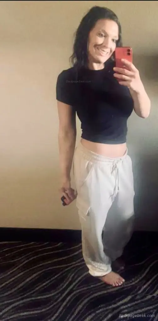 Lets Have Fun Together in Dallas - Women Seeking Men photo 3