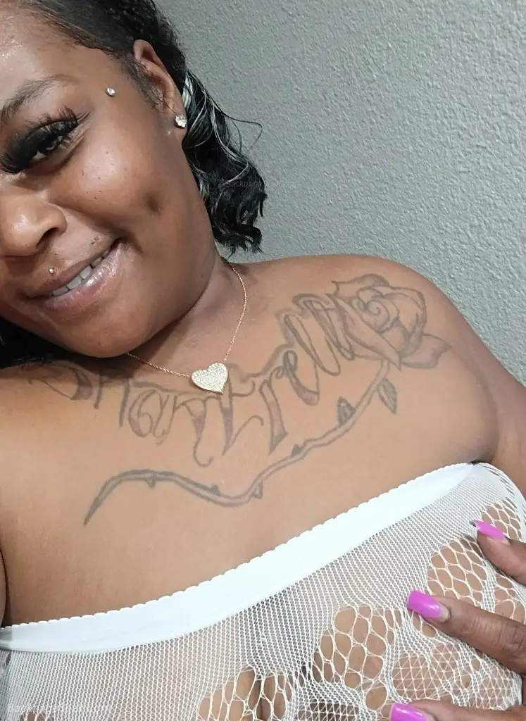 NEED SOME MONSTER HEAD ASK ABOUT MY OUTCALL CAR DATE SLOPPY... in Dallas – Women Seeking Men photo 3