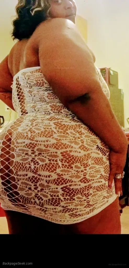 NEED SOME MONSTER HEAD ASK ABOUT MY OUTCALL CAR DATE SLOPPY... in Dallas – Women Seeking Men photo 4