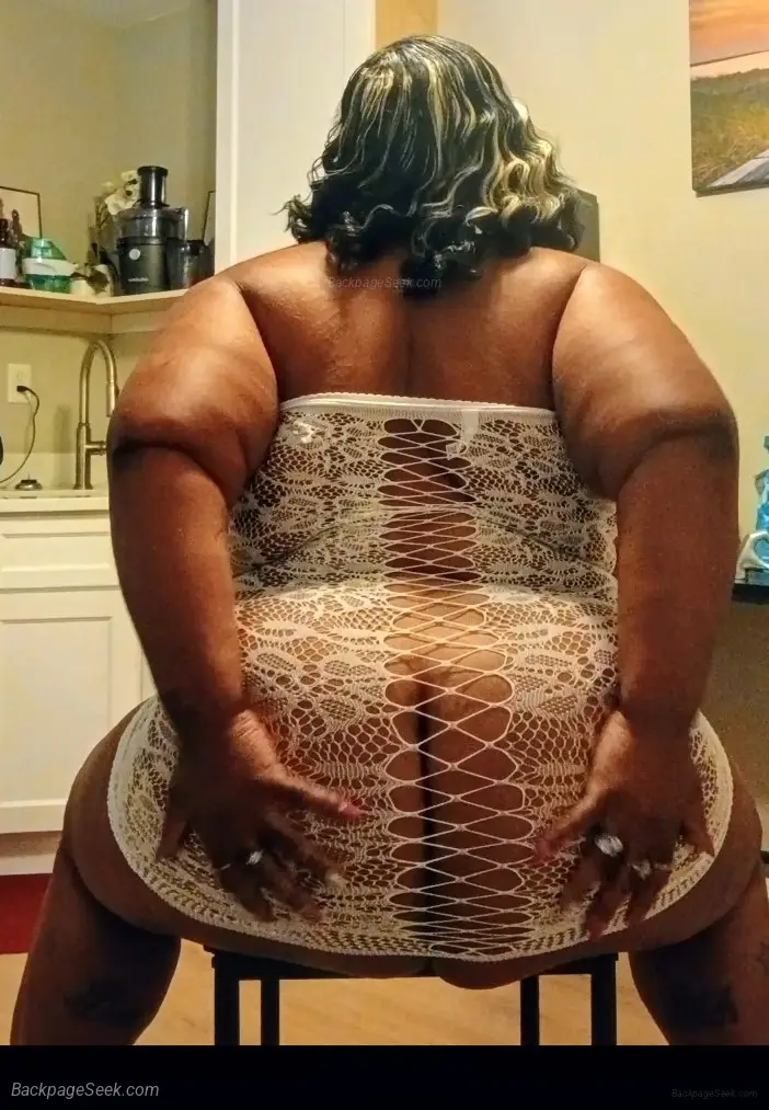 NEED SOME MONSTER HEAD ASK ABOUT MY OUTCALL CAR DATE SLOPPY... in Dallas – Women Seeking Men photo 5