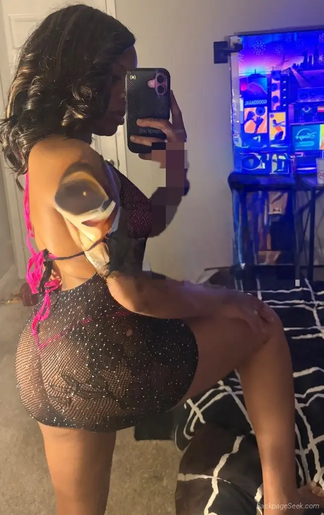 Let me be your fantasy in Dallas – Women Seeking Men photo 2