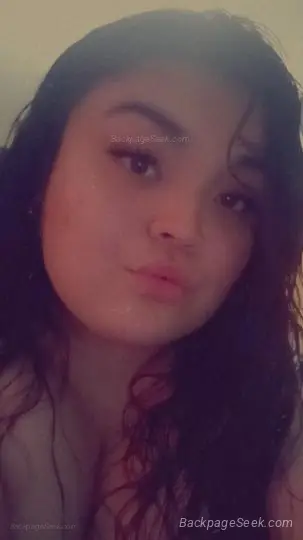 LAST WEEK IN THE CITYYYY BBW LATINA WARM SILKY MOUTH