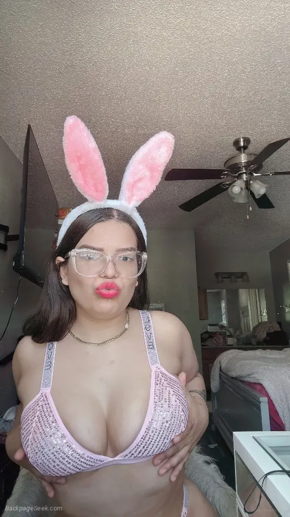 AY PAPI LINDO LA MAS BELLA MARIANA JOVEN AMORCITO DIVERTIDA CONOCEME