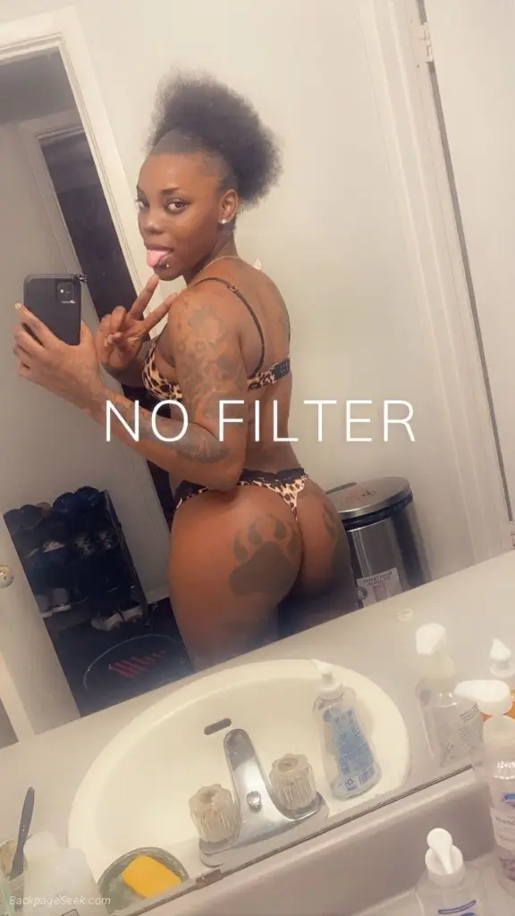 incalls only in Dallas – Women Seeking Men photo 4