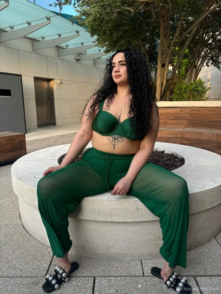 latina lista para ti amor in Dallas – Women Seeking Men photo 4