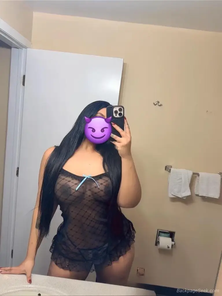 la tragona in Dallas – Women Seeking Men photo 2