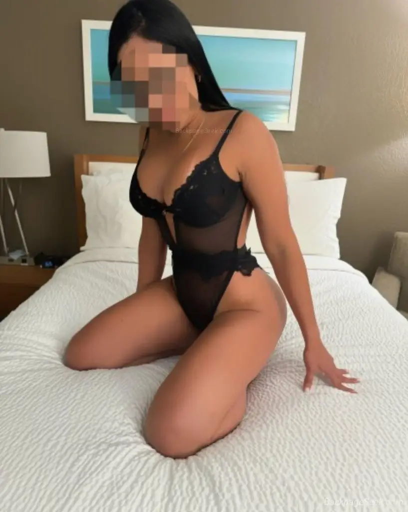 Sexi latina real photos genuine available for you this nohe