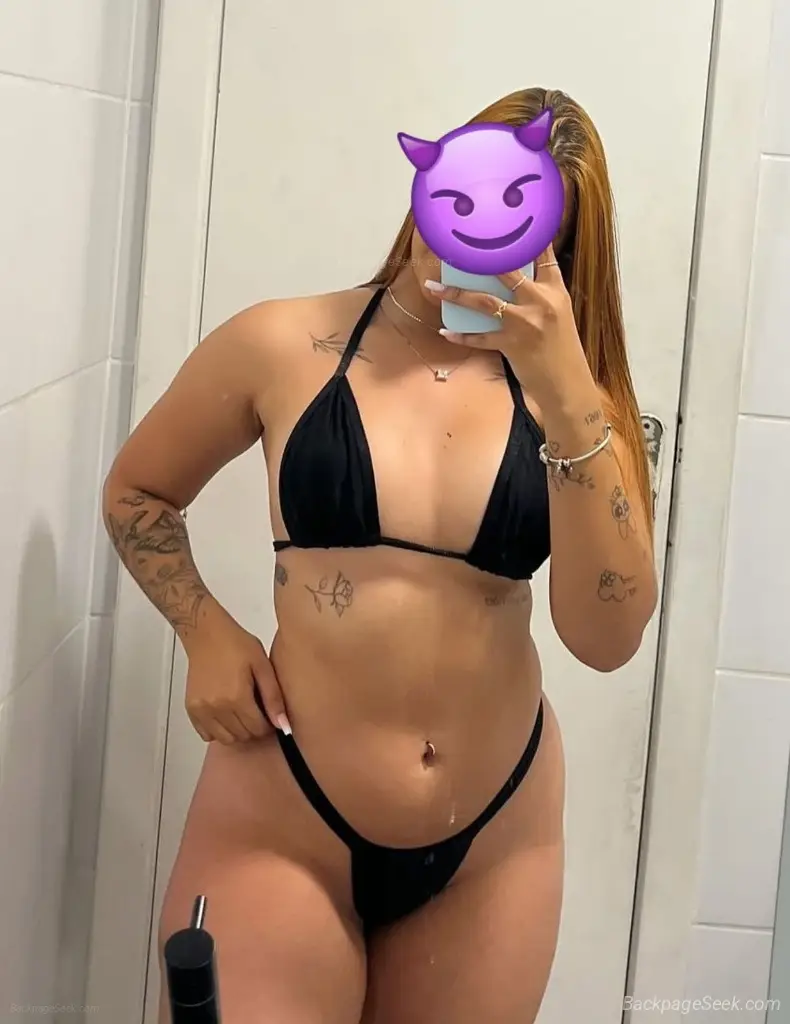 paola