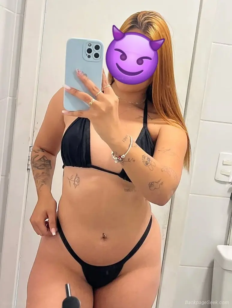 paola in Dallas – Women Seeking Men photo 2