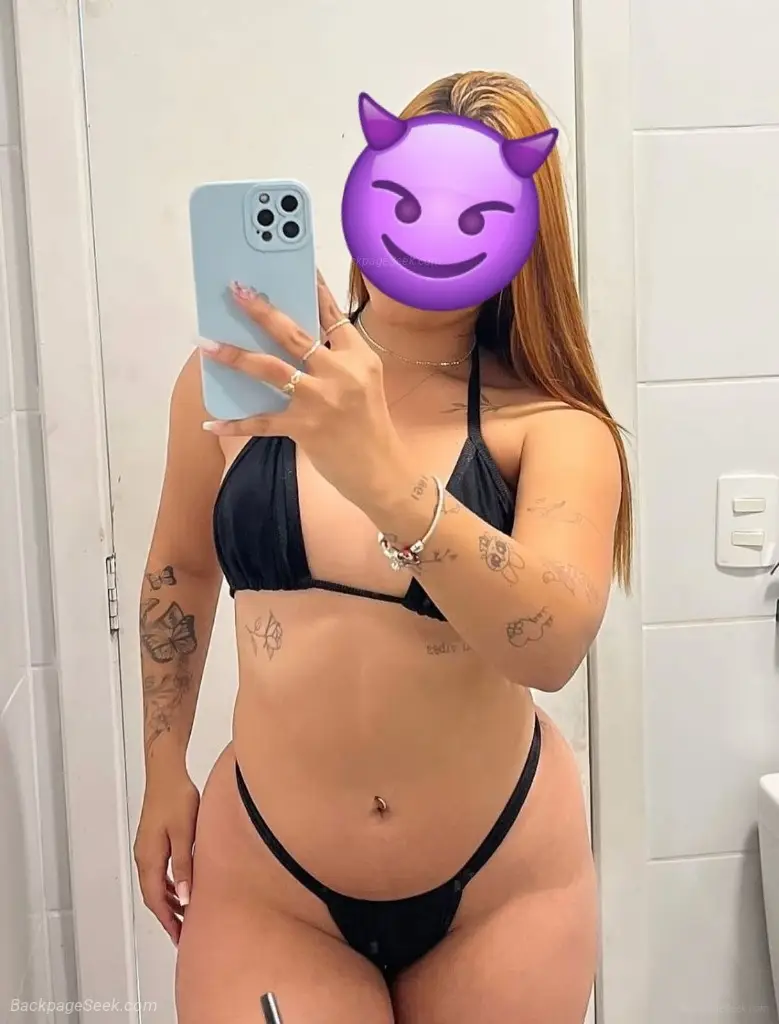 paola in Dallas – Women Seeking Men photo 3