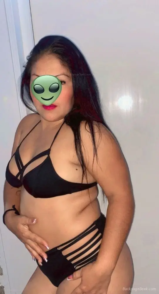 latina sexy y disponible 24/7