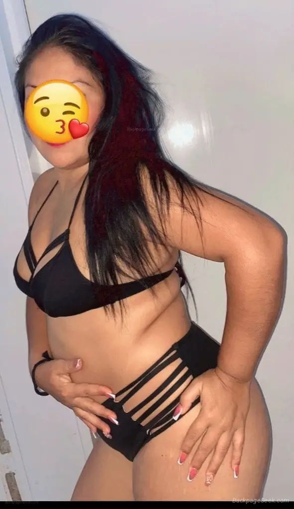 latina sexy y disponible 247 in Dallas – Women Seeking Men photo 3