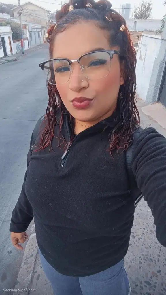 sexy latina in Dallas – Women Seeking Men photo 2