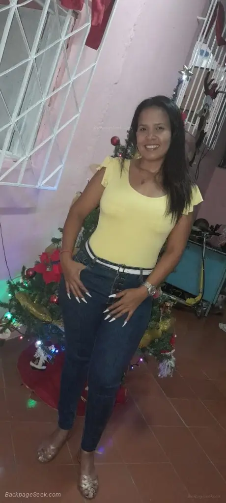 latina