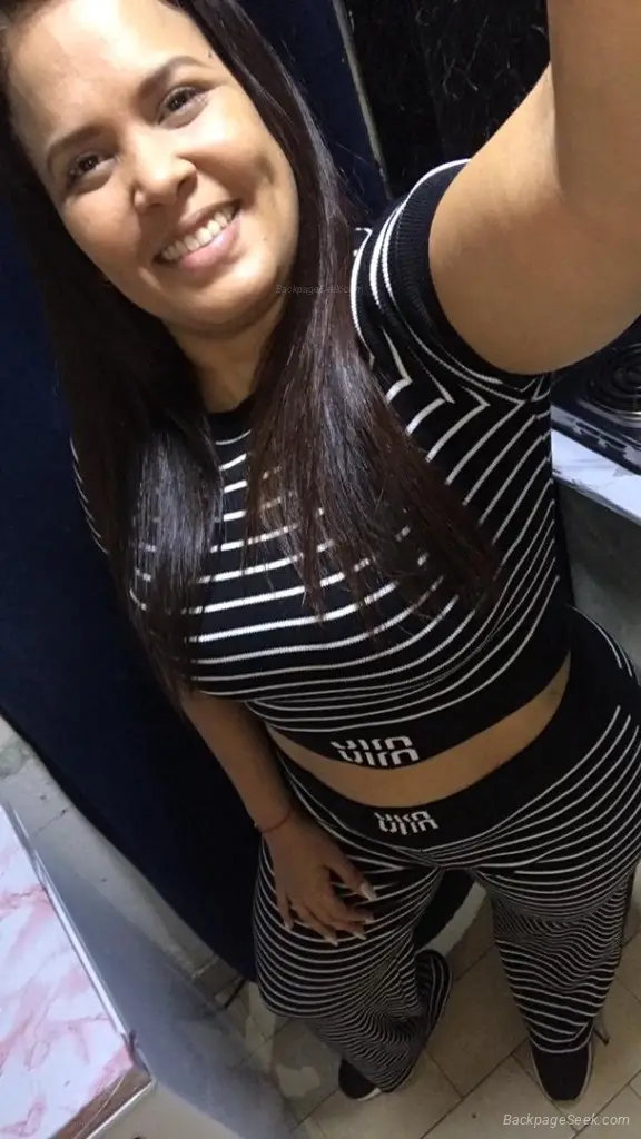 latina in Dallas – Women Seeking Men photo 2