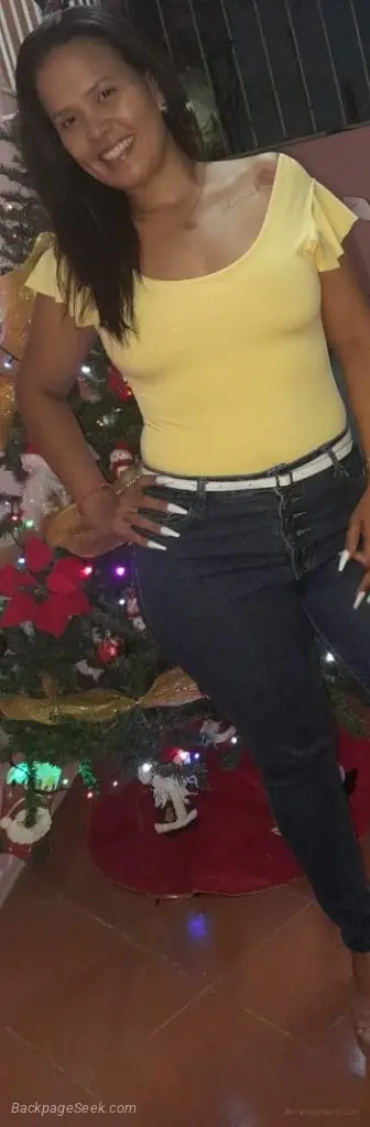 latina in Dallas – Women Seeking Men photo 5
