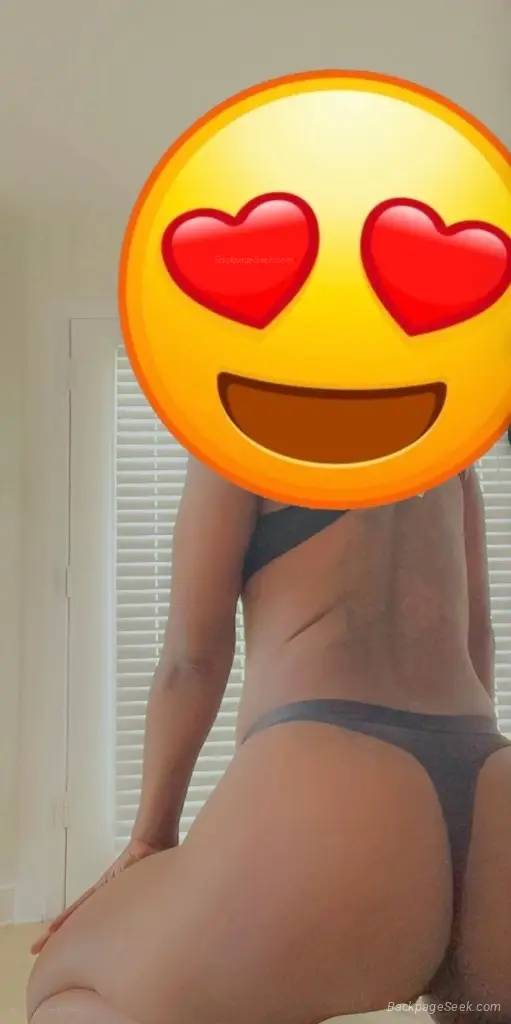Hey DADDY Lookin 4Sum Exciting Fun Im Ya Gal in Dallas – Women Seeking Men photo 4