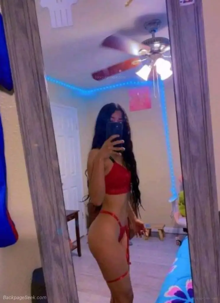 Latina Pervertida in Dallas – Women Seeking Men photo 2
