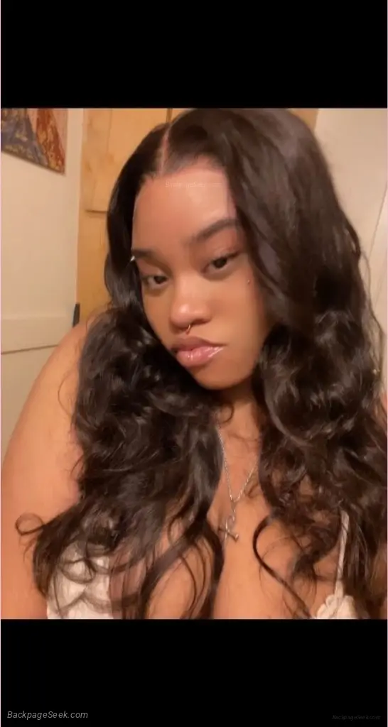 100 Qv special 247 Super Soaker in Dallas – Women Seeking Men photo 5