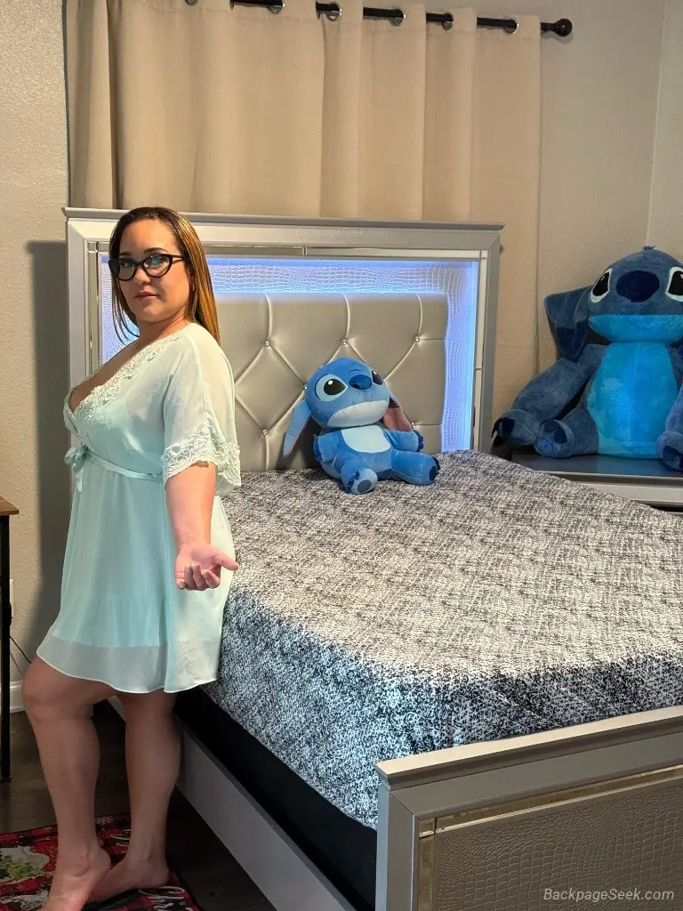 chica sexy en la cuidad in Dallas – Women Seeking Men photo 4