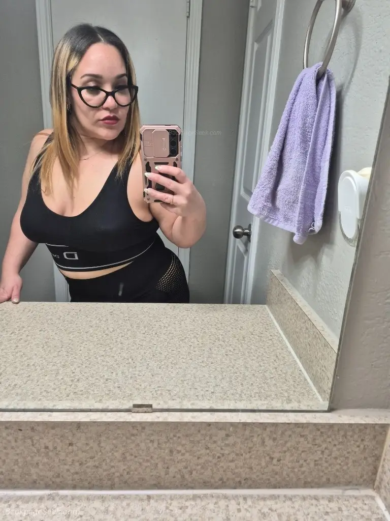 chica sexy en la cuidad in Dallas – Women Seeking Men photo 6