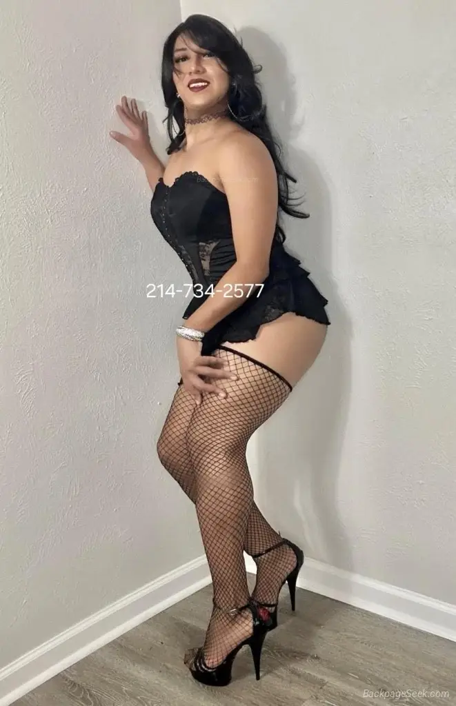 veronica TOP and Bottom in Dallas – Women Seeking Men photo 6