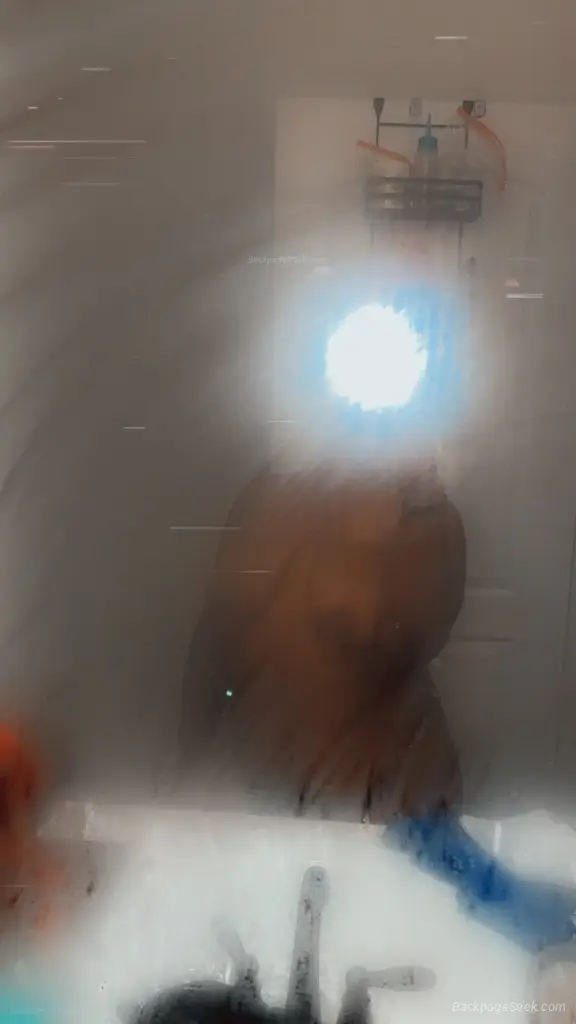 FAT YOUNG JUICY WET PUSSY WAITING TO DRAIN YOU DADDY OUTCALL SPECIAL