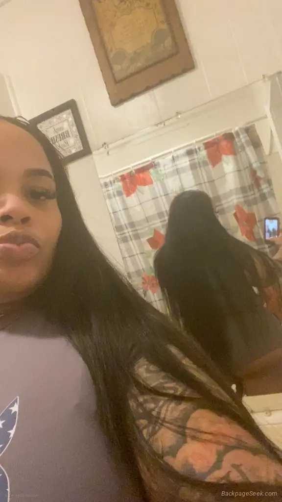 Wet And Ready Daddy in Dallas - Women Seeking Men photo 2