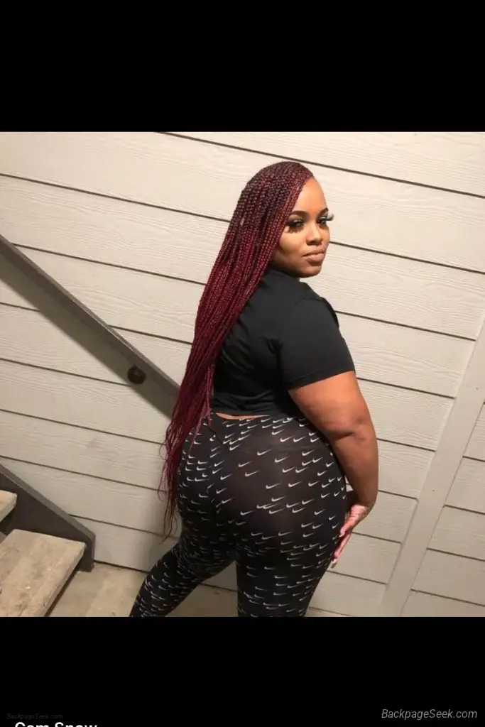 Wet And Ready Daddy in Dallas - Women Seeking Men photo 3