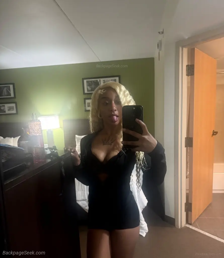 Wood Comfort I'm Back Incall Out Ft show in Dallas – Women Seeking Men photo 4