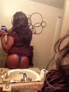WET FUN TALIA CALL MISS Talia in Dallas – Women Seeking Men