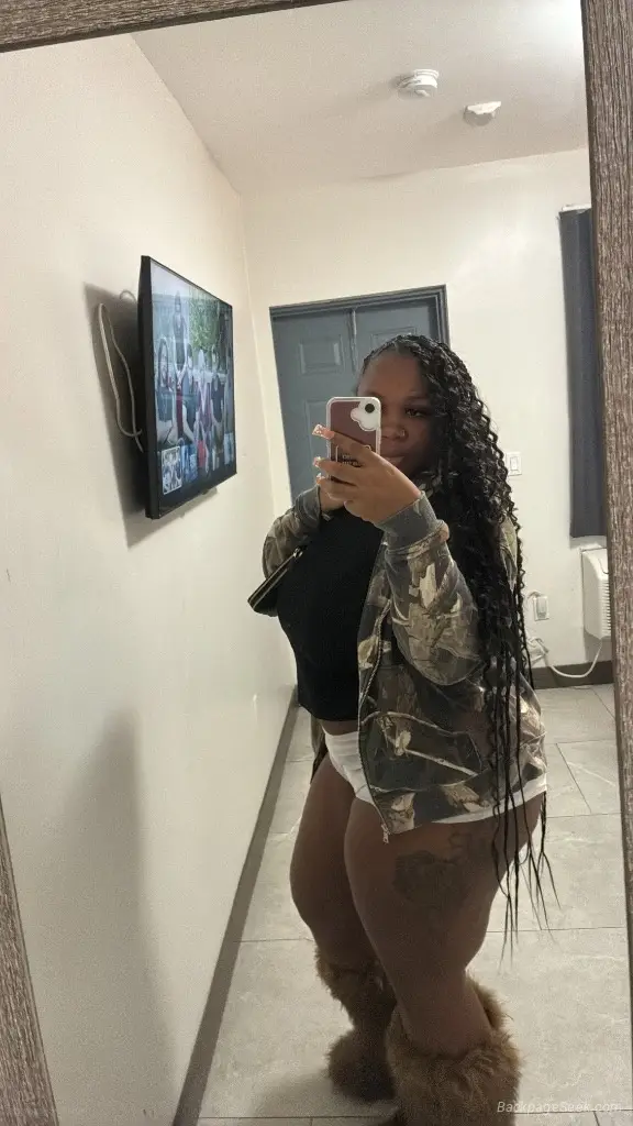 Qv Specials All Night in Dallas – Women Seeking Men photo 3