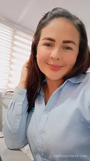 Chica latina in Dallas – Women Seeking Men photo 2