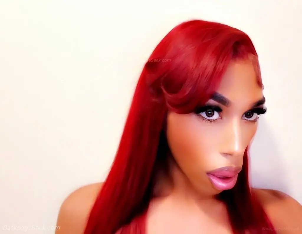 TS YELLA BONE LOVE FIELD in Dallas – Women Seeking Men photo 6