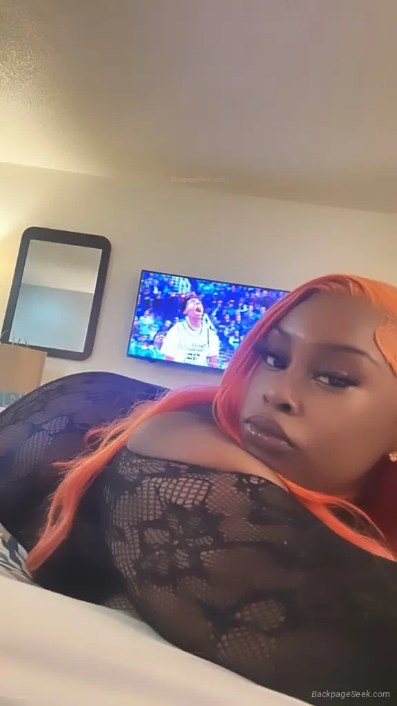 HHR SPLCOME RUB ON THESE BIG TITTYS DADDYHappy Father's Dayi in Dallas – Women Seeking Men photo 2