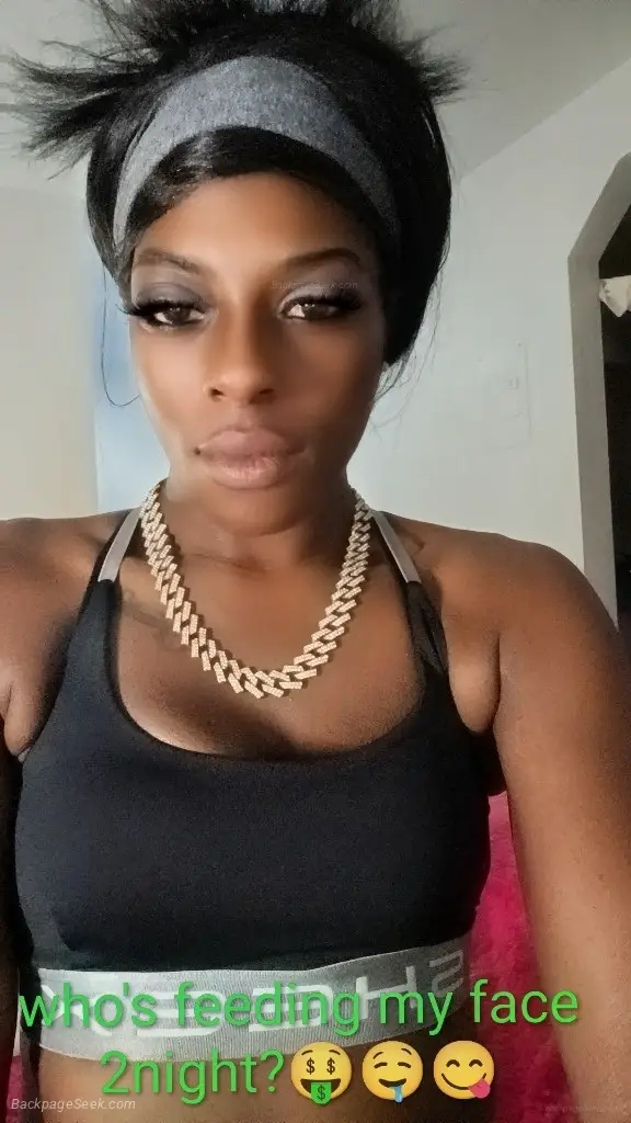 REAL AND AUTHENTIC I'm ready to have a good time baby Juicy in Dallas – Women Seeking Men photo 3