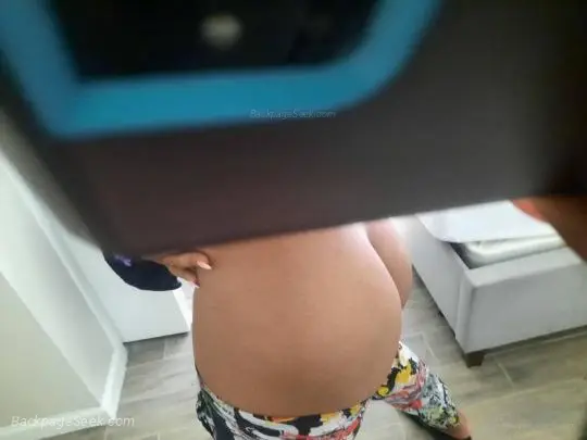 SEXY chocolate I'M READY FOR YOU TO USE ME in Dallas – Women Seeking Men photo 2