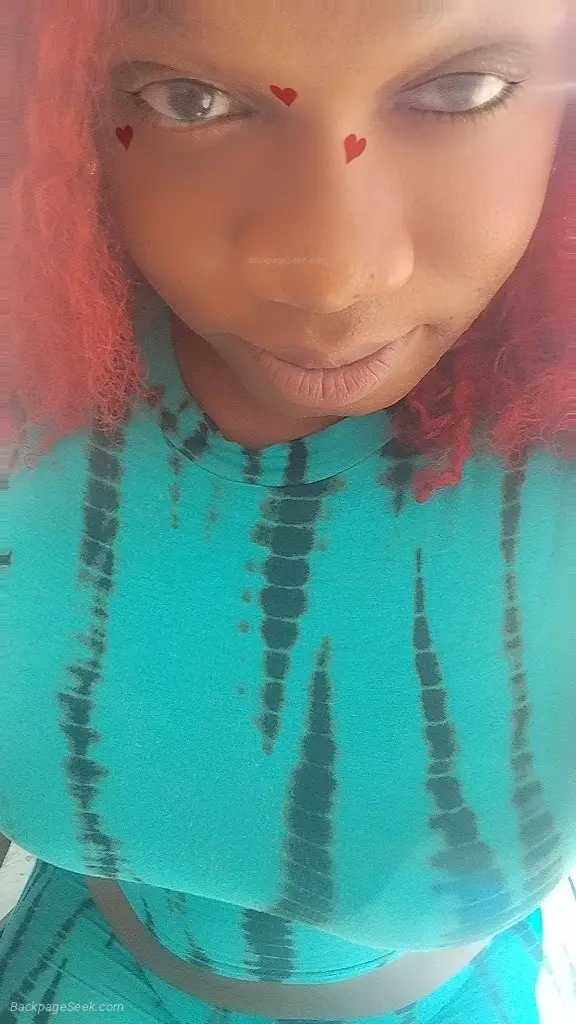 SEXY chocolate I'M READY FOR YOU TO USE ME in Dallas – Women Seeking Men photo 5