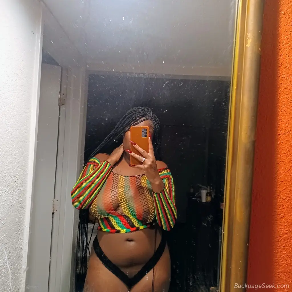 INCALLS WITH SUPERCREAM
