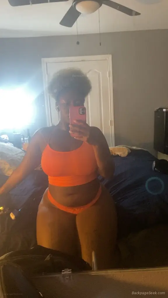 INCALLS WITH SUPERCREAM in Dallas – Women Seeking Men photo 2