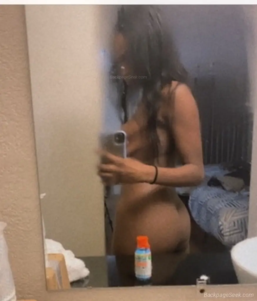 Independent girly mobile 4 outcalls in Dallas – Women Seeking Men