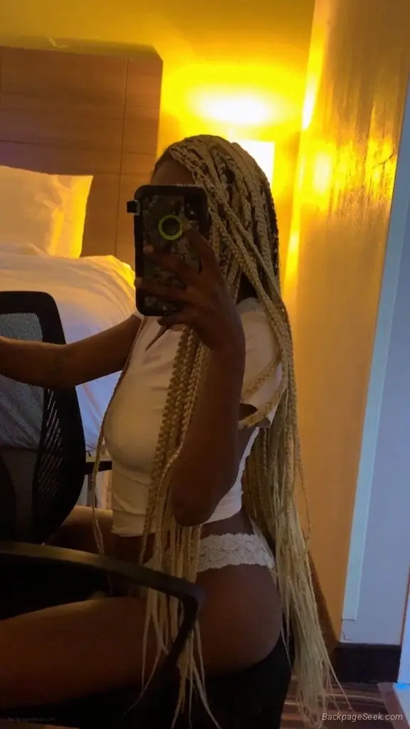 Funsize wPhatt Pussc INCALLS OUTCALLS in Dallas – Women Seeking Men photo 4