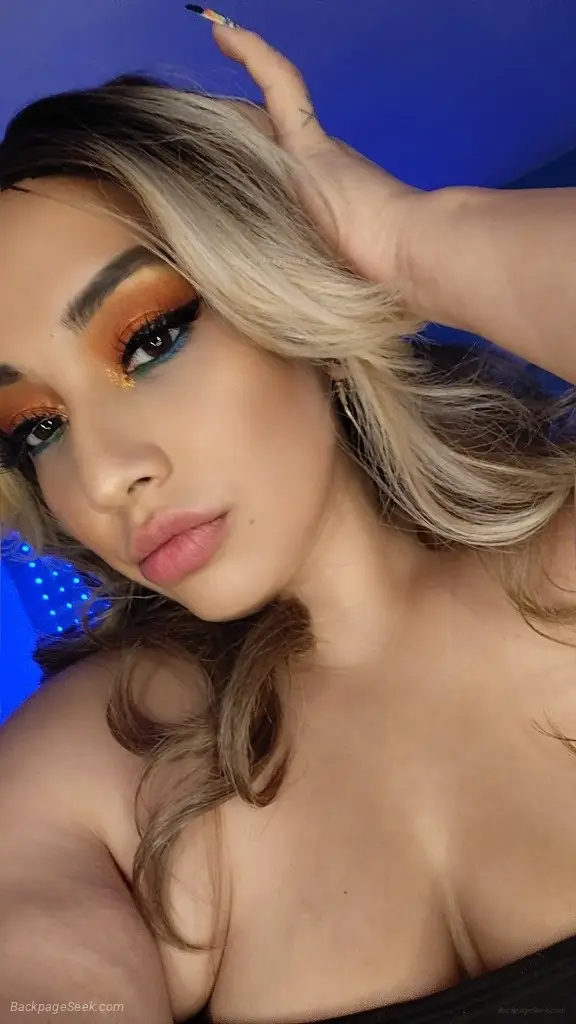 Tap in this juicy is slippery for you in Dallas – Women Seeking Men photo 5