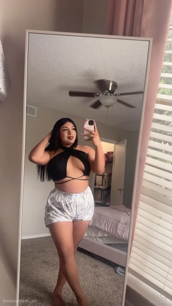 Trans Caliente Y Discreta 23 Aos in Dallas – Women Seeking Men photo 5