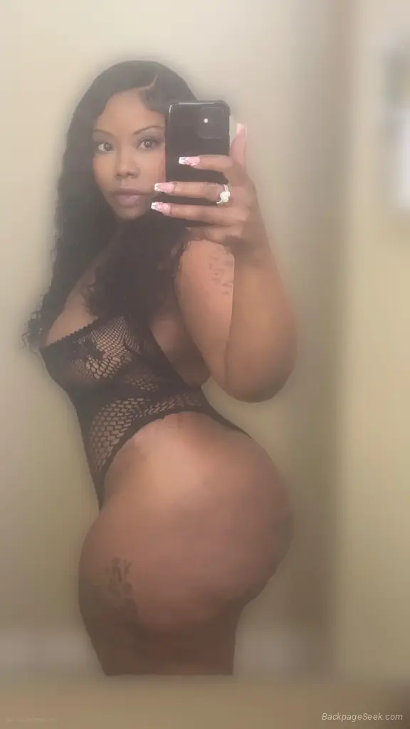 Im the girl you NEED Juicyy Irresistible in Dallas – Women Seeking Men photo 2